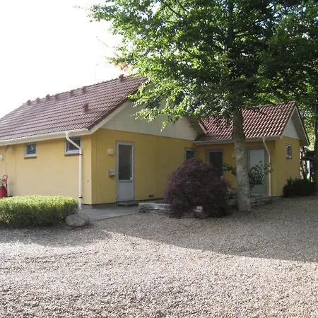 A & Sonder Omme