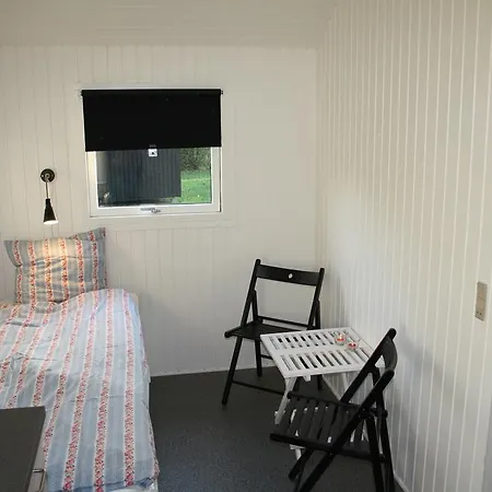 Campingplatz A & 3*