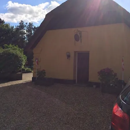A & Campingplatz 3*