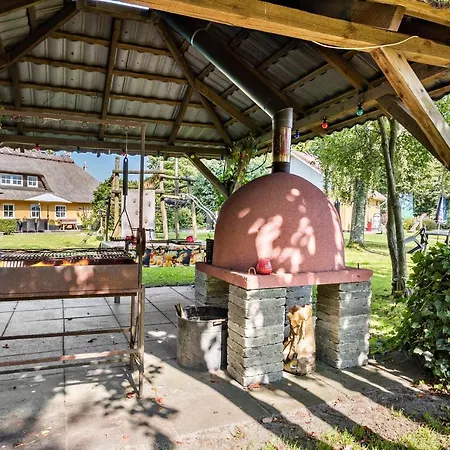 Campingplatz A & 3*