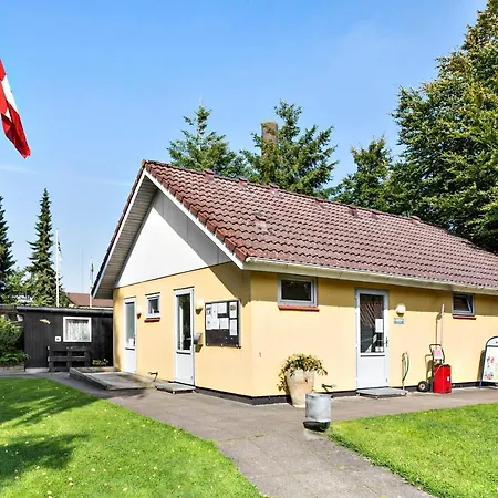 Campingplatz A & 3*