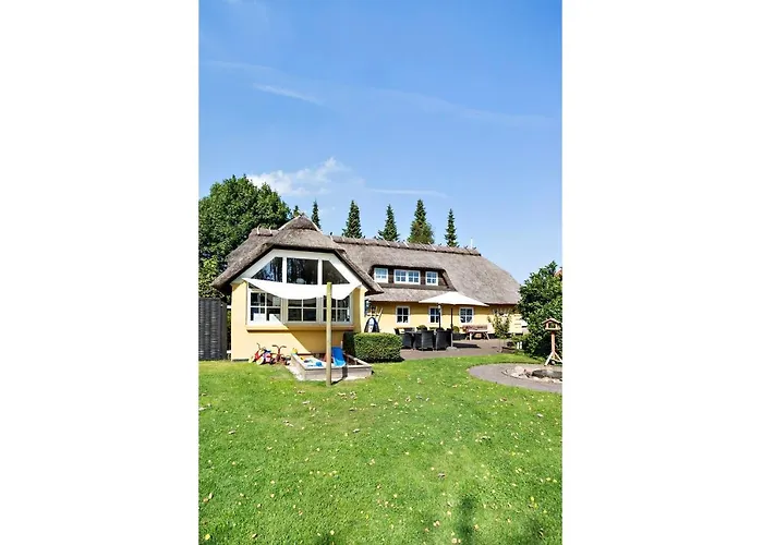 Campingplads A & 3*