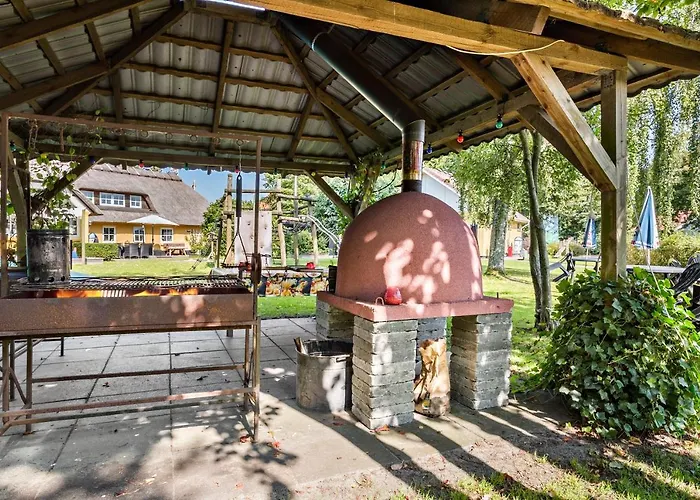 Campingplads A & 3*